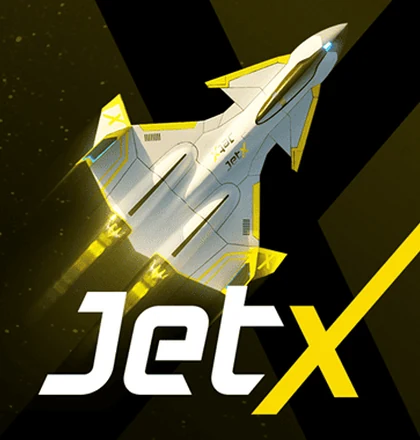 JetX