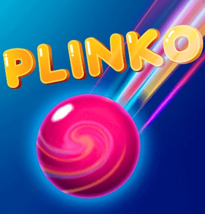 Plinko X