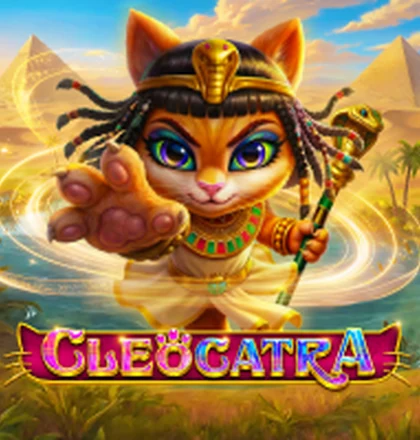 Cleopatra
