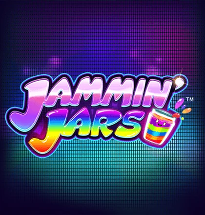 Jammin Jars