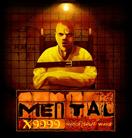 Mental