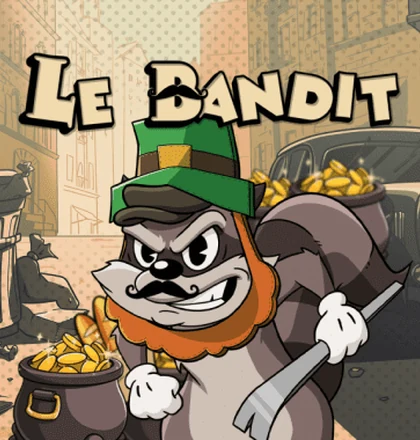 Le Bandit