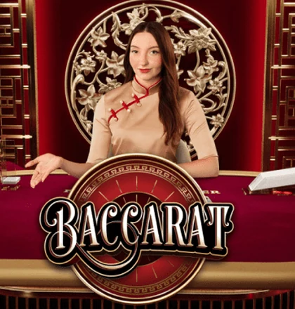 Baccarat