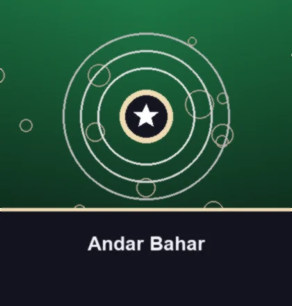Andar Bahar